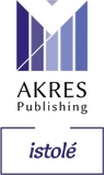 Akres Publishing