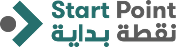 Start Point